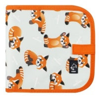 Children's Portable Drawing Book Blackboard
