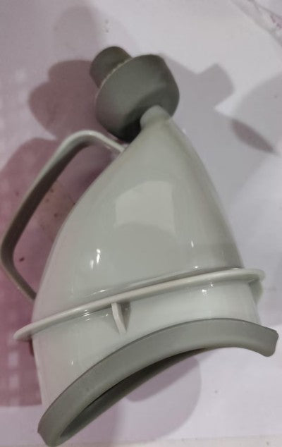 Outdoor Car Travel Portable Urinal Vehicle DealSniper.net 1pc