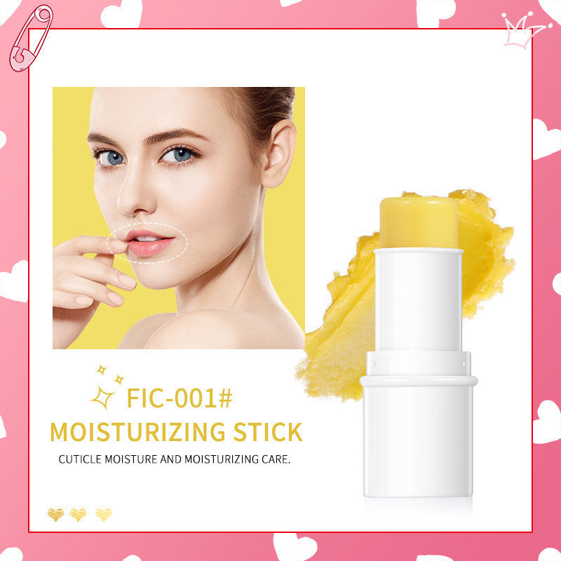 Highlighter Pen Face Concealer Contouring Contour Makeup Beauty DealSniper.net A