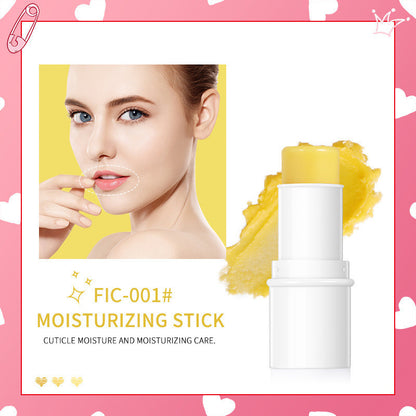 Highlighter Pen Face Concealer Contouring Contour Makeup Beauty DealSniper.net A