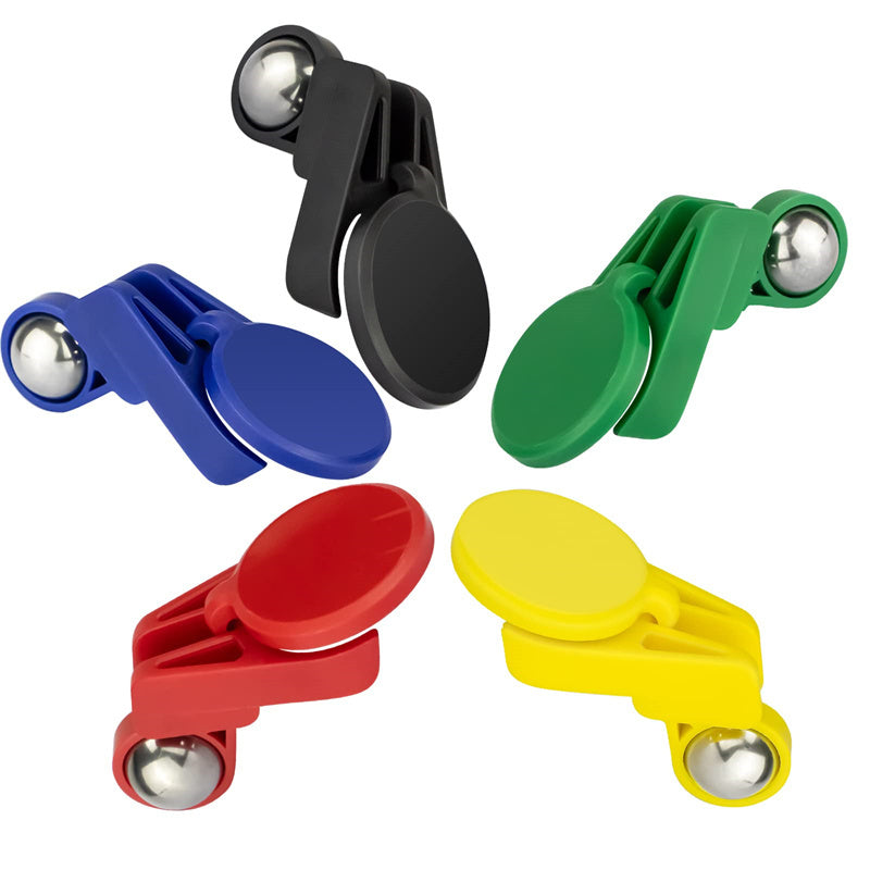 Cap Fully Automatic Beer Caps Set Bottle Cap Soft Drink