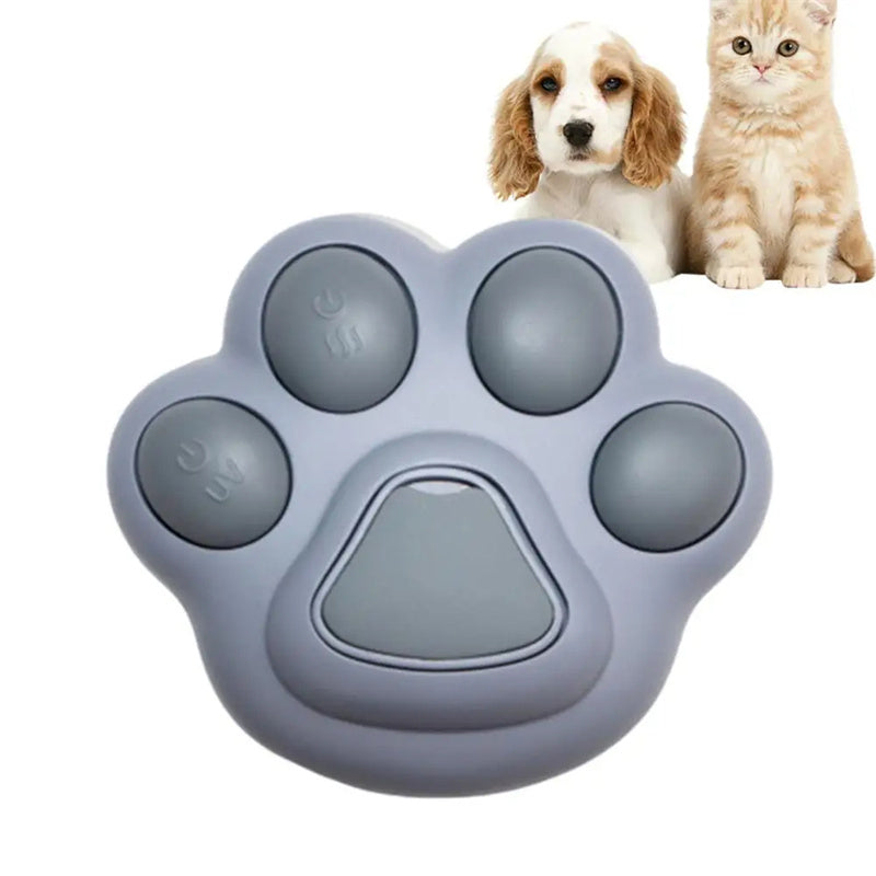 Pet Steam Hair Removal Comb Pet Steam Massage Comb Pets Gym From House