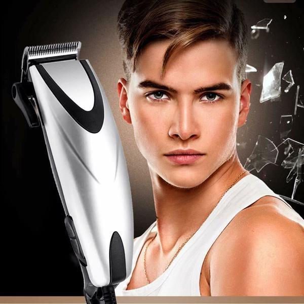 Hair Clipper