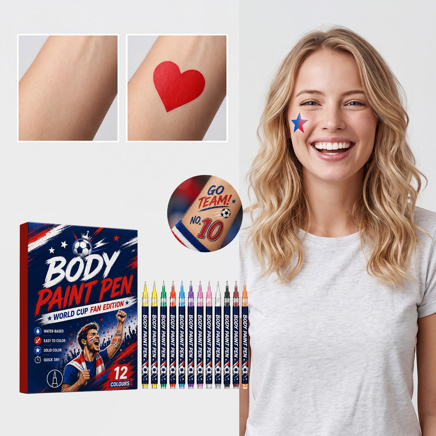 24dc3daef02338595c35fa0dd57661c