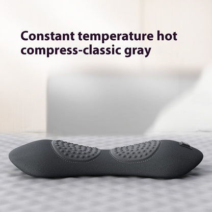 Bed For Sleep Waist Support Lumbar Support Pillow Health DealSniper.net