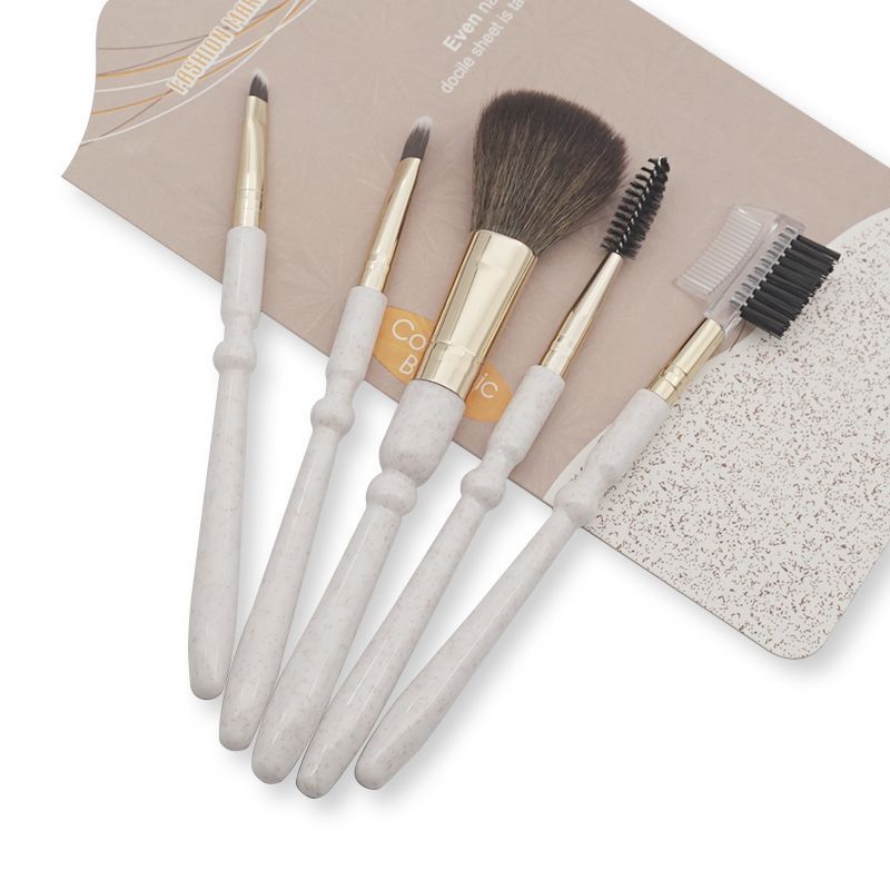 MZC057 Makeup Brush Beauty DealSniper.net