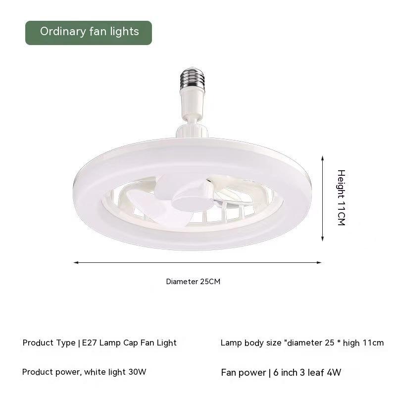 Remote Control E27 Screw Adjustable Light Aromatherapy Home Decor dealsniper-net Ordinary White 30W Universal Lamp Holder