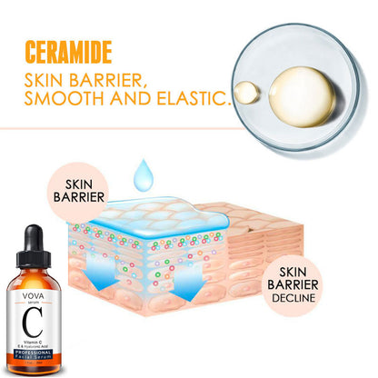 Vitamin C Serum Facial Serum Amazon Beauty dealsniper-net