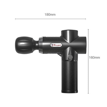 Amazon Cross-border Supply Of Muscle Fitness Equipment Sports DealSniper.net
