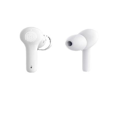 M6 Smart Bluetooth Translation Headphones Supports Electronics dealsniper-net