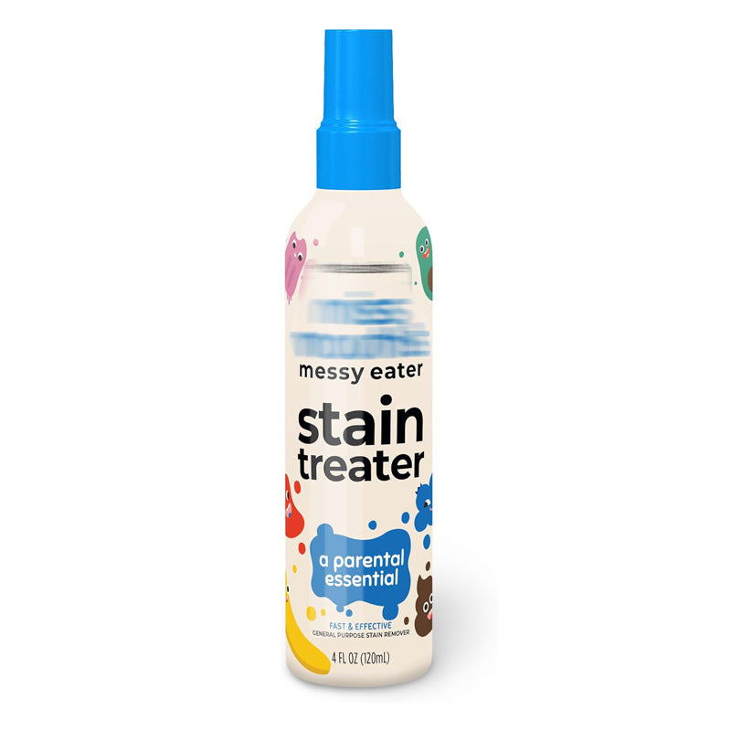 Clothing Care Cleaning Decontamination Spray House DealSniper.net 120ml