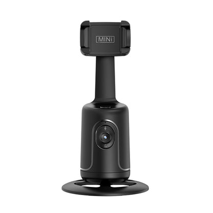 New Automatic Tracking Stabilizer Electronics dealsniper-net