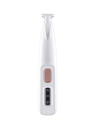 2 In 1 Pet Nail Clippers With Led Light Dog Cat Special Blood Line Pets Gym From House Repair tool