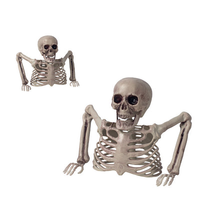 2e2c3fd8d271dbeed4cc001c71bfb425