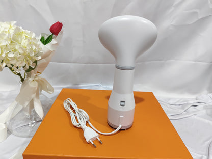 Dadypet Pet Dog Hair Dryer Grooming Dryer Slicker Brush Pets Gym From House