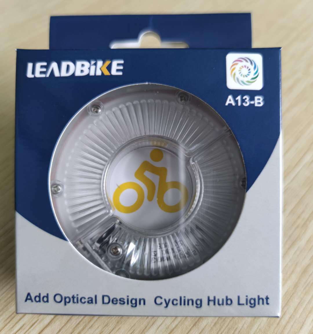 Bicycle Hot Wheels Balance Bike Flower Drum Lamp Vehicle dealsniper-net Smart light shock