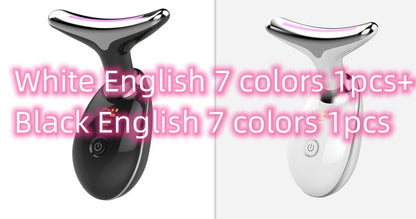 Beauty Neck Fade Care Massage Instrument Beauty DealSniper.net Set