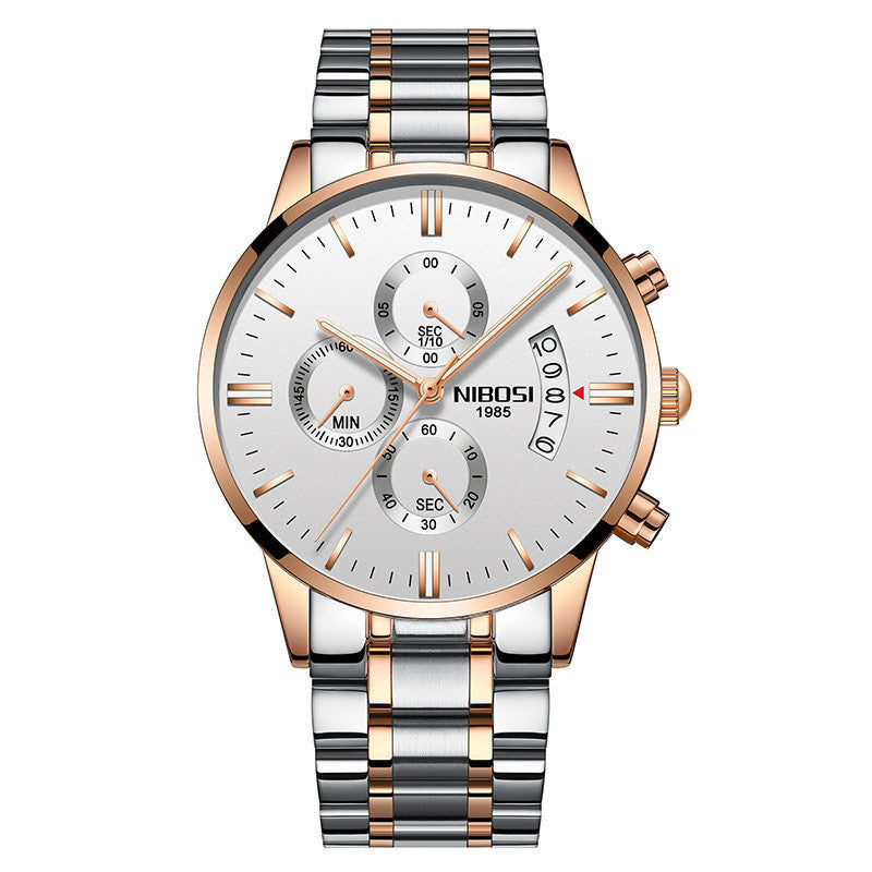 Men Watch Jewelry dealsniper-net 03