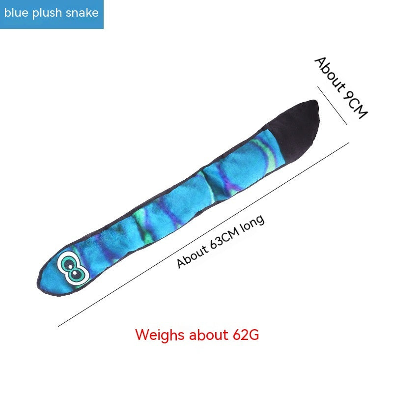 85ed0ab0ddd3f0f2b0ec66c30b895055