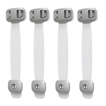 4518a3b7e0e519878e9b95c931bcde8d