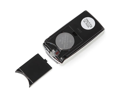 Portable Mini Digital Pocket Scales 100g 0.01g For Gold Sterling Vehicle Gym From House