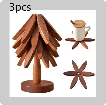 ee05085daa8a74b181682bf84886fb84