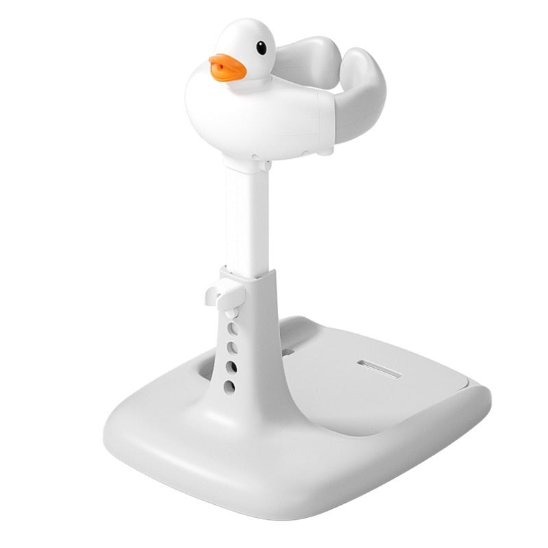 Baby Standing Bath Bathtub Stand Kids DealSniper.net