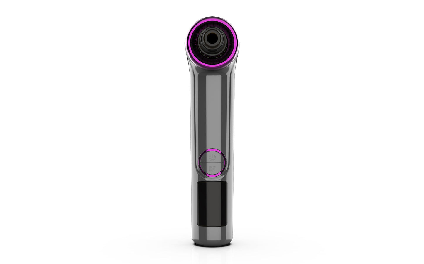 New Electric Blackhead Suction Device For Use Pores Gadgets Gym From House Grey USB