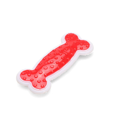New Pet Products Tree Branch Molar Rod Pets DealSniper.net E