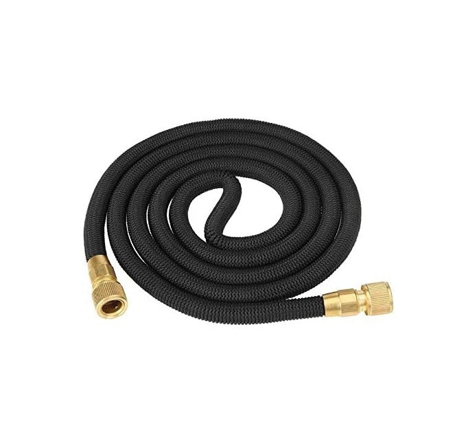 75 FT Flexible Garden Hose Expandable Water Hose Pipe