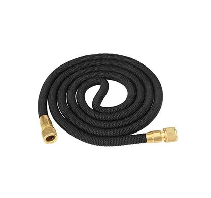 75 FT Flexible Garden Hose Expandable Water Hose Pipe