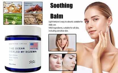Soothing Balm A Savior For Emotions In A Variety Of Situations Beauty DealSniper.net