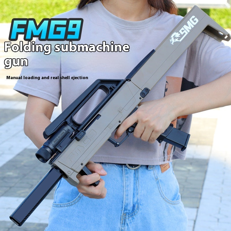 ca03e2c93171bc58de7b602590dc996