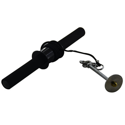 Fitness Arm Trainer Arm Strength Wrist Strength Exercise Sports Gym From House