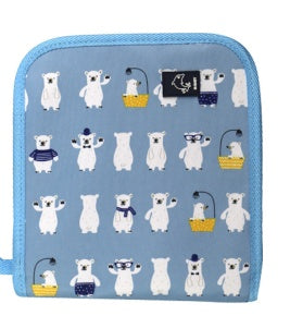 Children's Portable Drawing Book Blackboard Electronics dealsniper-net 27