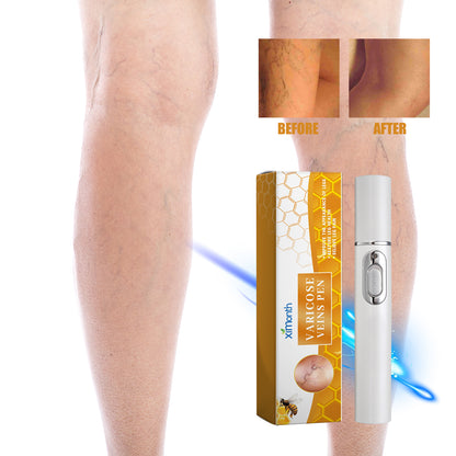 c7f6fdda0dfe94733aee1987c15ca098