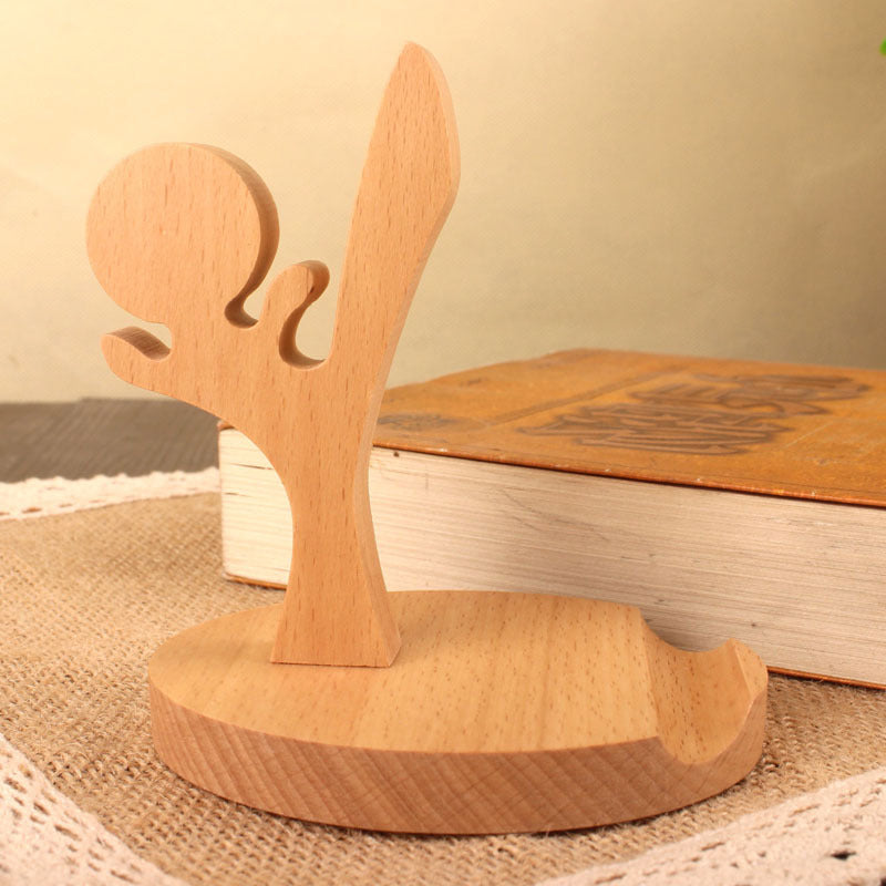Creative Mobile Phone Toma Back With Coin Beech Gadgets Gym From House 2 Style