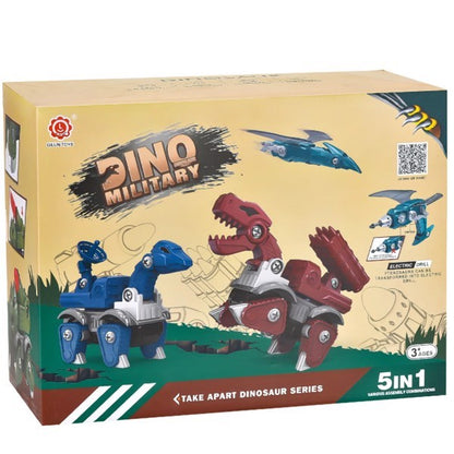 Dinosaur Toys For Boys Over 3 Years Old, Dinosaur Toys