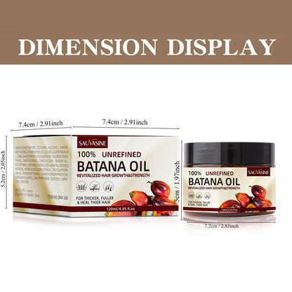 Conditioner 120ml Moisturizing Repair Tough Anti-hair Loss Beauty DealSniper.net 120 Ml 1PCS