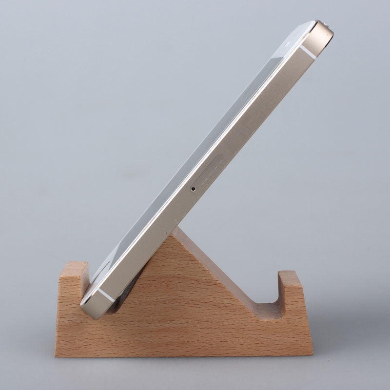 Creative Mobile Phone Toma Back With Coin Beech Gadgets Gym From House 14 Style