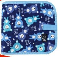 Children's Portable Drawing Book Blackboard