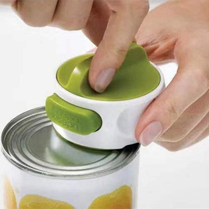 Lid Opener Screw Kitchen Utility Gadget Labor Saving Home dealsniper-net