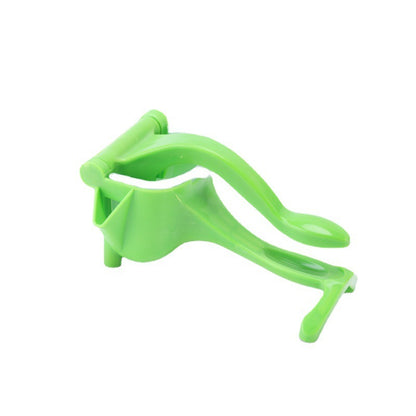 Manual Juicer Kitchen Multifunctional Small Sized Kitchen DealSniper.net