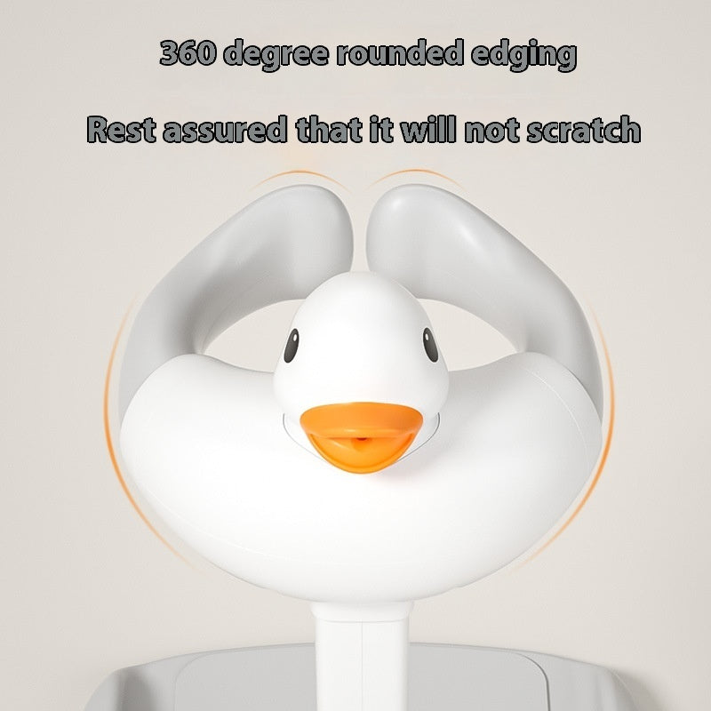 Baby Standing Bath Bathtub Stand Kids DealSniper.net