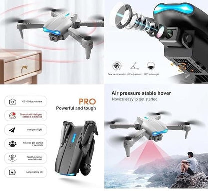 E99 Drone Camera Electronics dealsniper-net