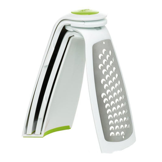 Collapsible Grater For Home Use Kitchen Gadgets Kitchen Gym From House