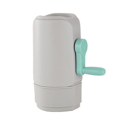 Automatic Peanut Sheller Lazy Household Kitchen Gadgets Kitchen Gym From House
