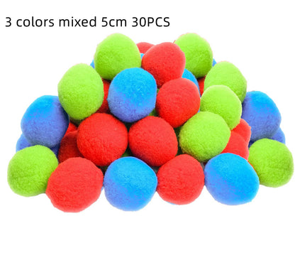 f52ac2fd15452ef79f53ea6a3ac1b40b