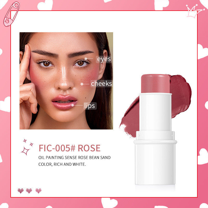 Highlighter Pen Face Concealer Contouring Contour Makeup Beauty DealSniper.net