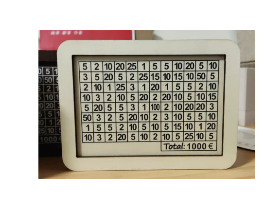 af533b7bb571cc4e7dc4f659f9b8183